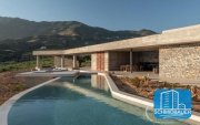 Agia Galini Zum Verkauf! Kreta, Agia Galini: Atemberaubende Residenz – ein wahres Sinnbild architektonischer Exzellenz Haus kaufen